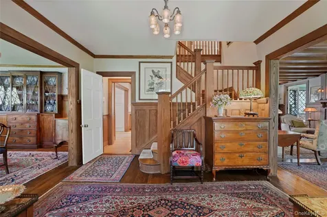 240 Monterey Avenue Pelham NY 10803