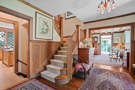240 Monterey Avenue Pelham NY 10803