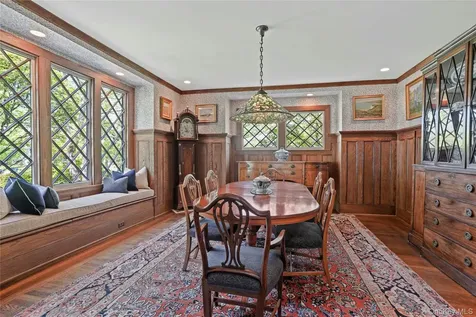 240 Monterey Avenue Pelham NY 10803