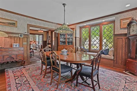 240 Monterey Avenue Pelham NY 10803
