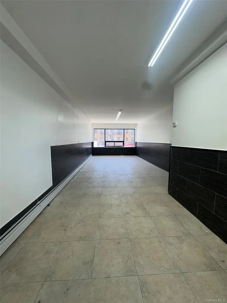 4222 College Point Boulevard Flushing NY 11355
