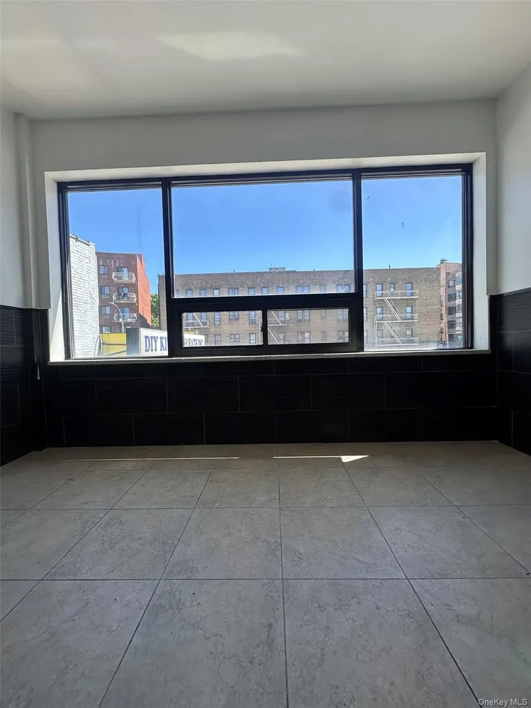 4222 College Point Boulevard Flushing NY 11355