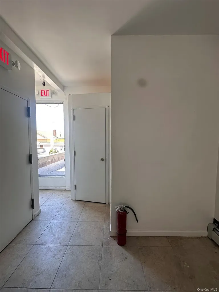 4222 College Point Boulevard Flushing NY 11355
