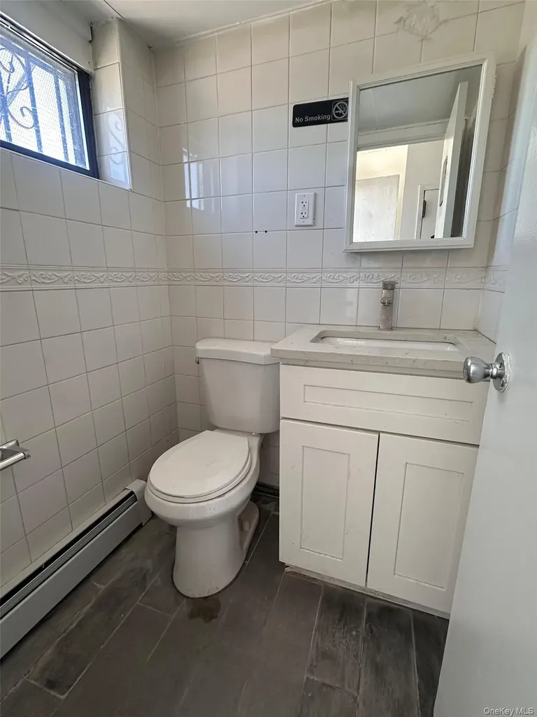 4222 College Point Boulevard Flushing NY 11355