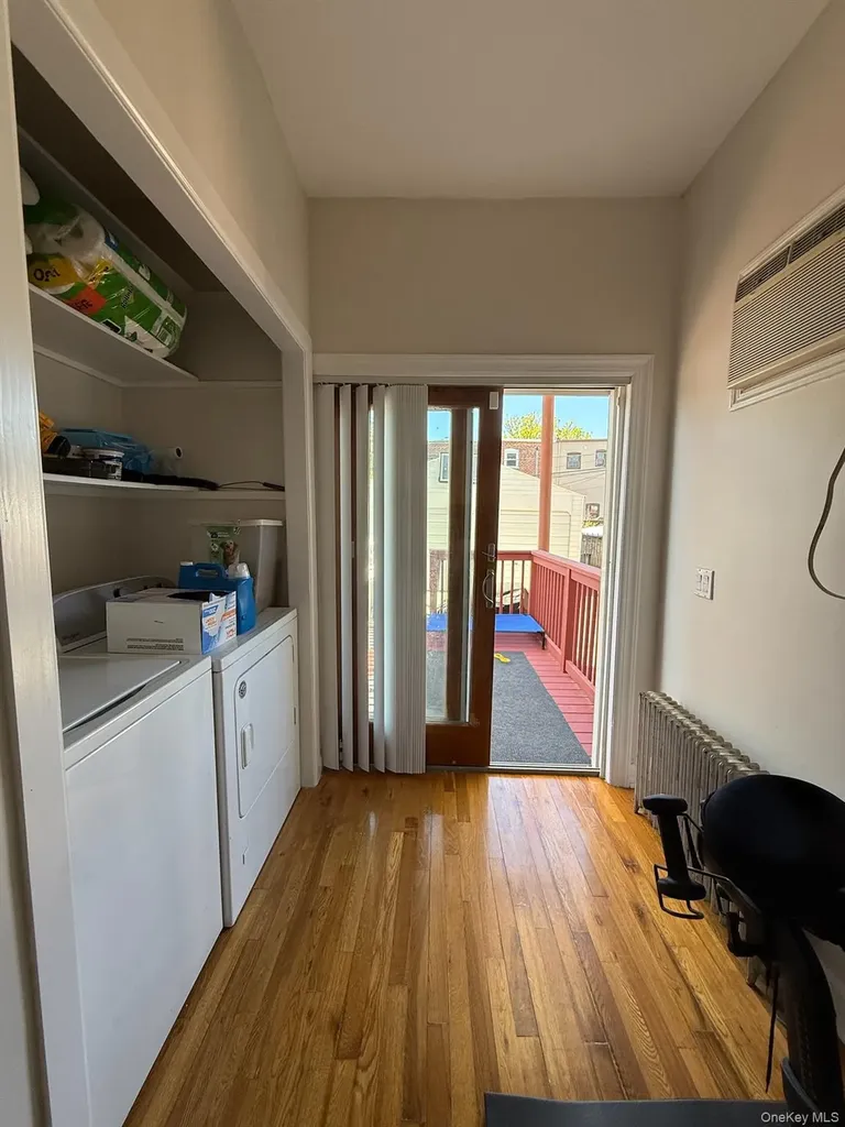 8835 75th Avenue Glendale NY 11385