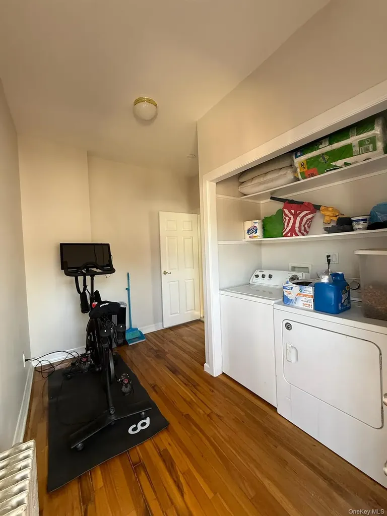 8835 75th Avenue Glendale NY 11385