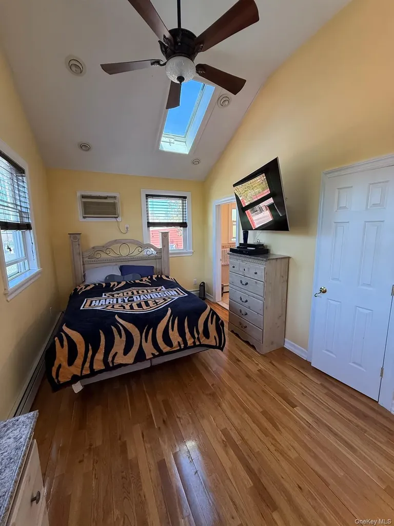 8835 75th Avenue Glendale NY 11385