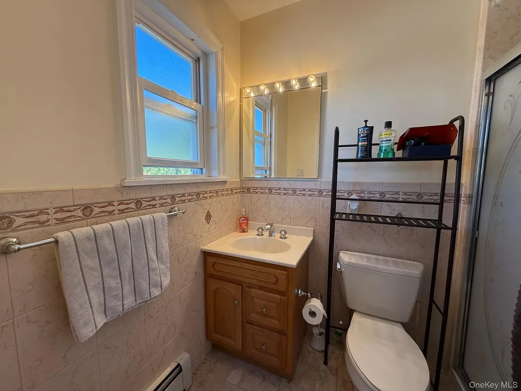 8835 75th Avenue Glendale NY 11385