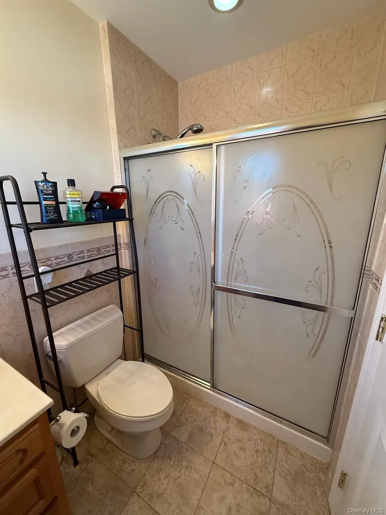 8835 75th Avenue Glendale NY 11385