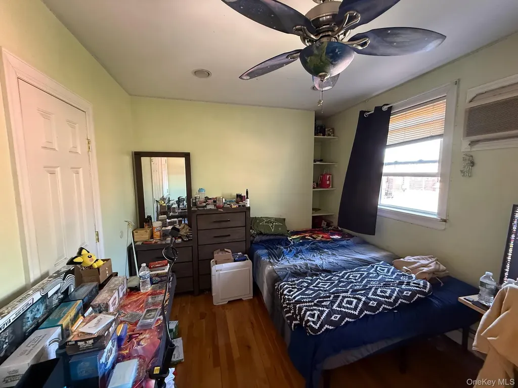 8835 75th Avenue Glendale NY 11385