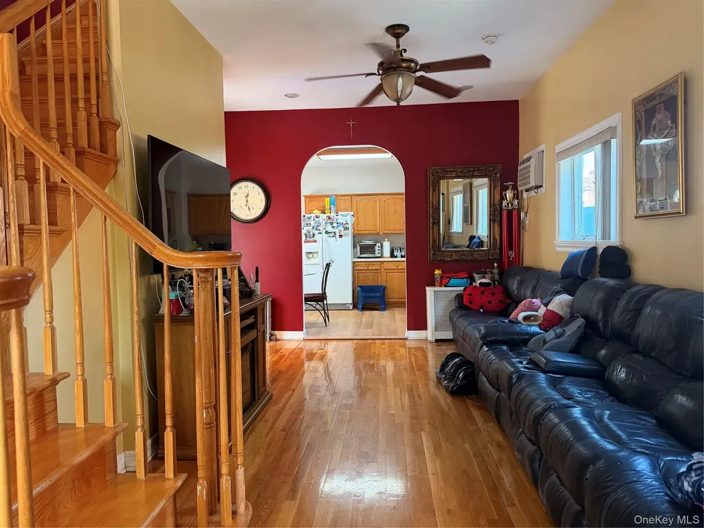 8835 75th Avenue Glendale NY 11385