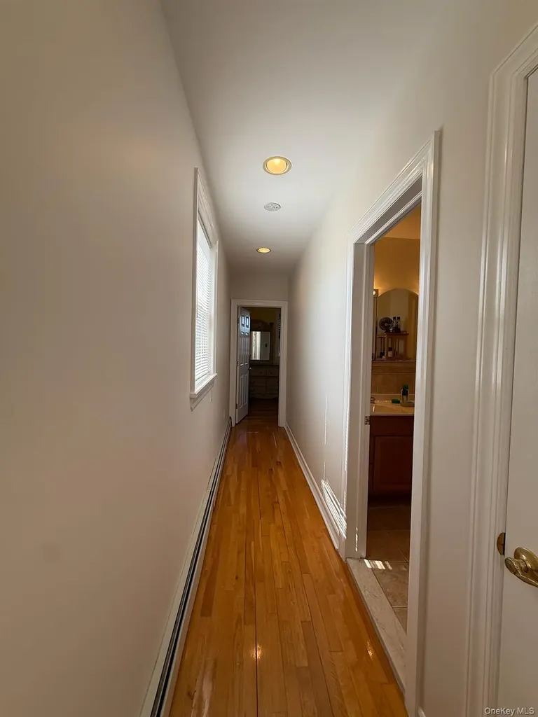 8835 75th Avenue Glendale NY 11385