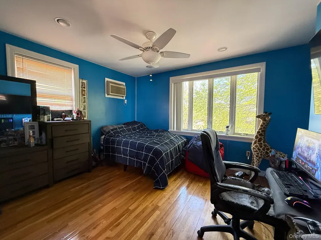 8835 75th Avenue Glendale NY 11385