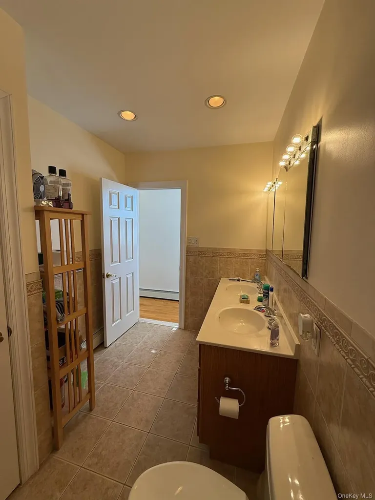 8835 75th Avenue Glendale NY 11385