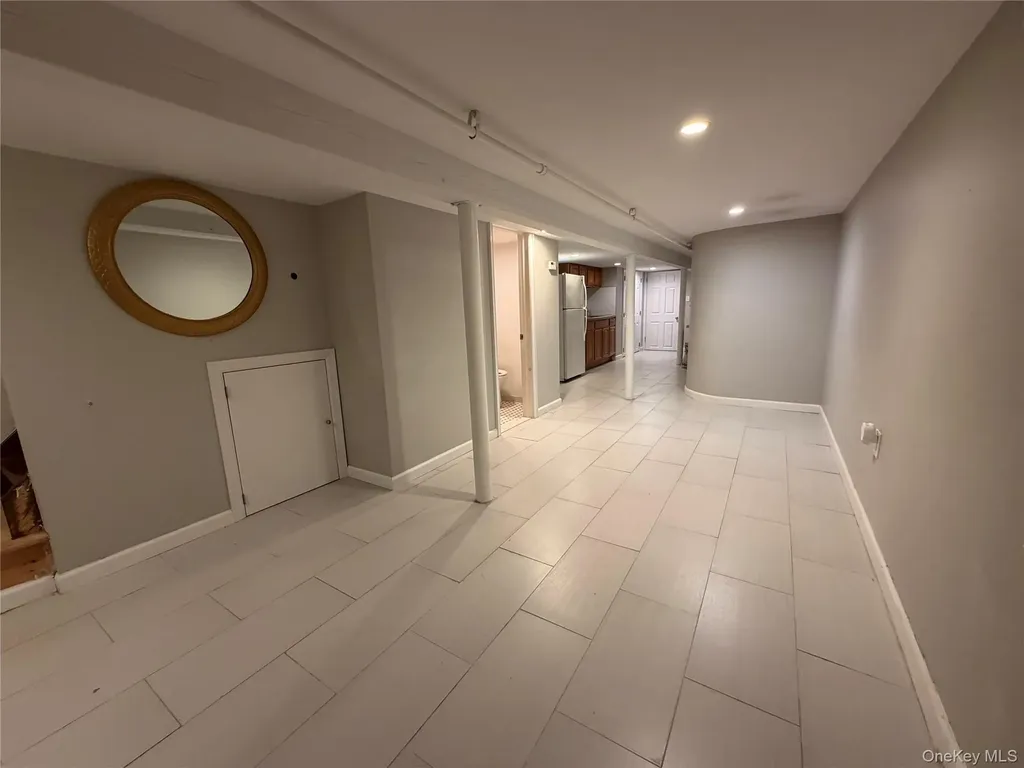 8835 75th Avenue Glendale NY 11385
