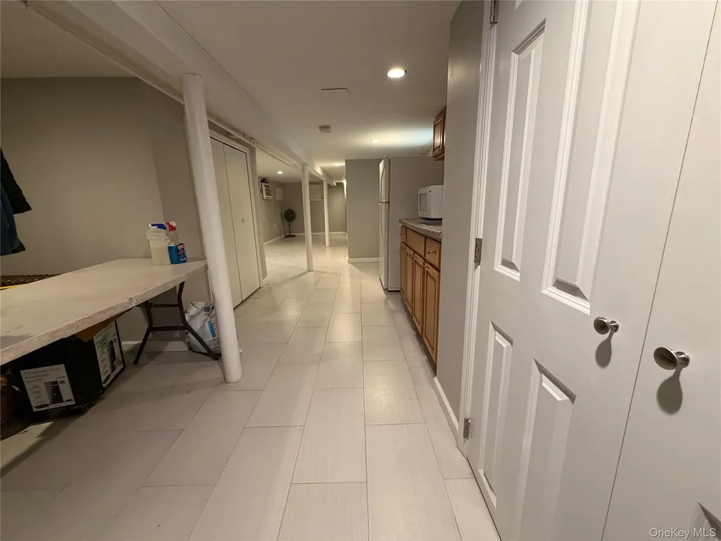 8835 75th Avenue Glendale NY 11385