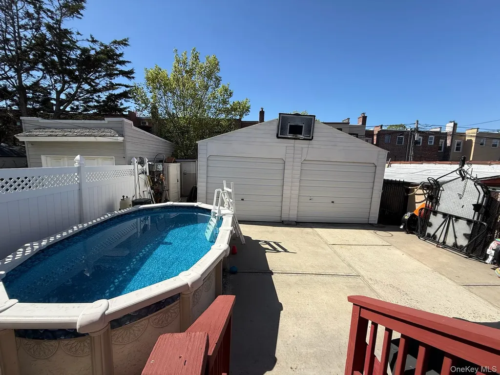 8835 75th Avenue Glendale NY 11385