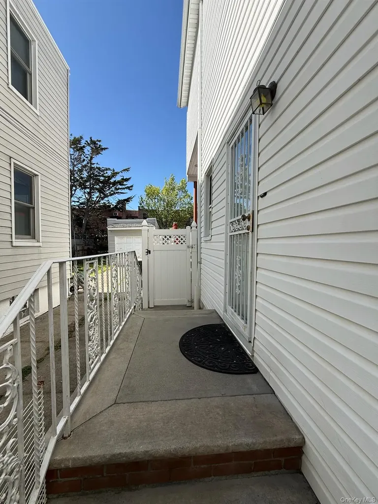 8835 75th Avenue Glendale NY 11385