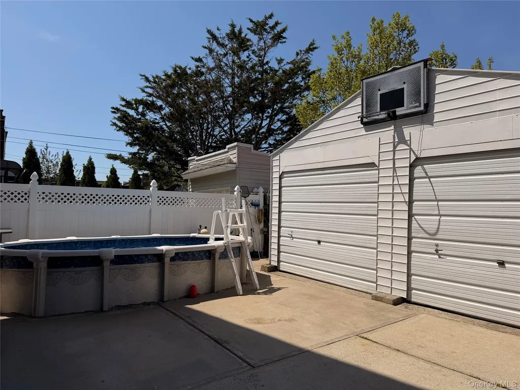 8835 75th Avenue Glendale NY 11385