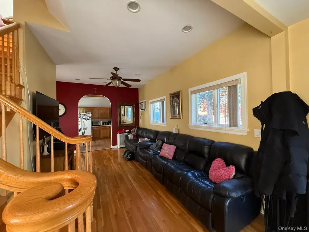 8835 75th Avenue Glendale NY 11385