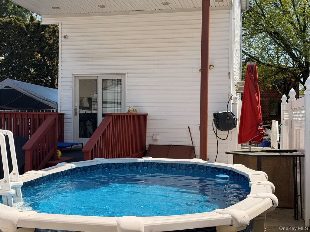 8835 75th Avenue Glendale NY 11385