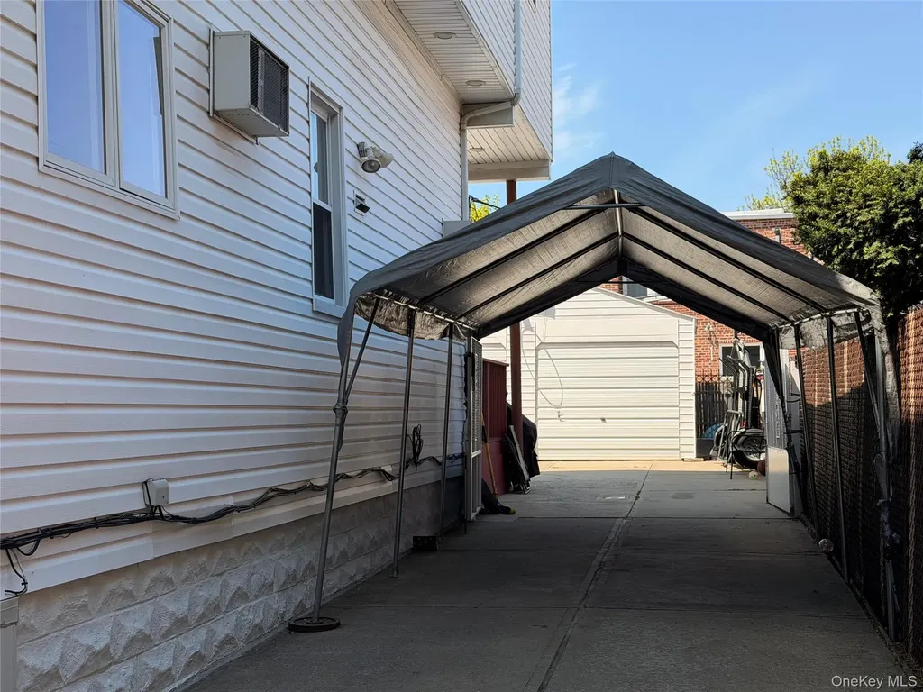 8835 75th Avenue Glendale NY 11385