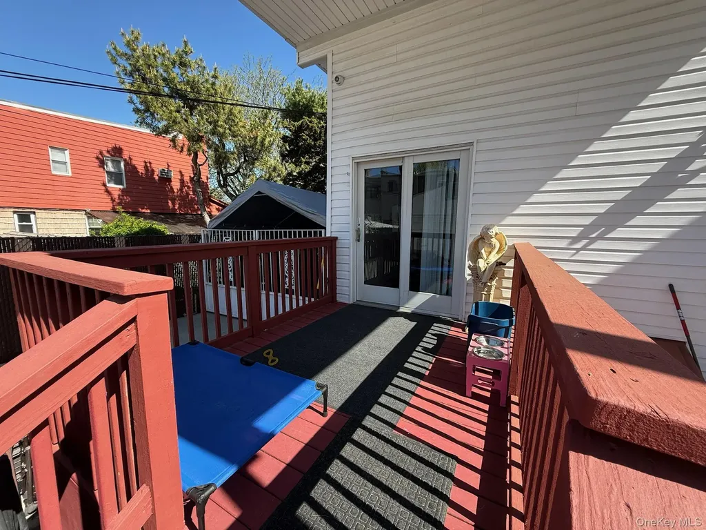8835 75th Avenue Glendale NY 11385