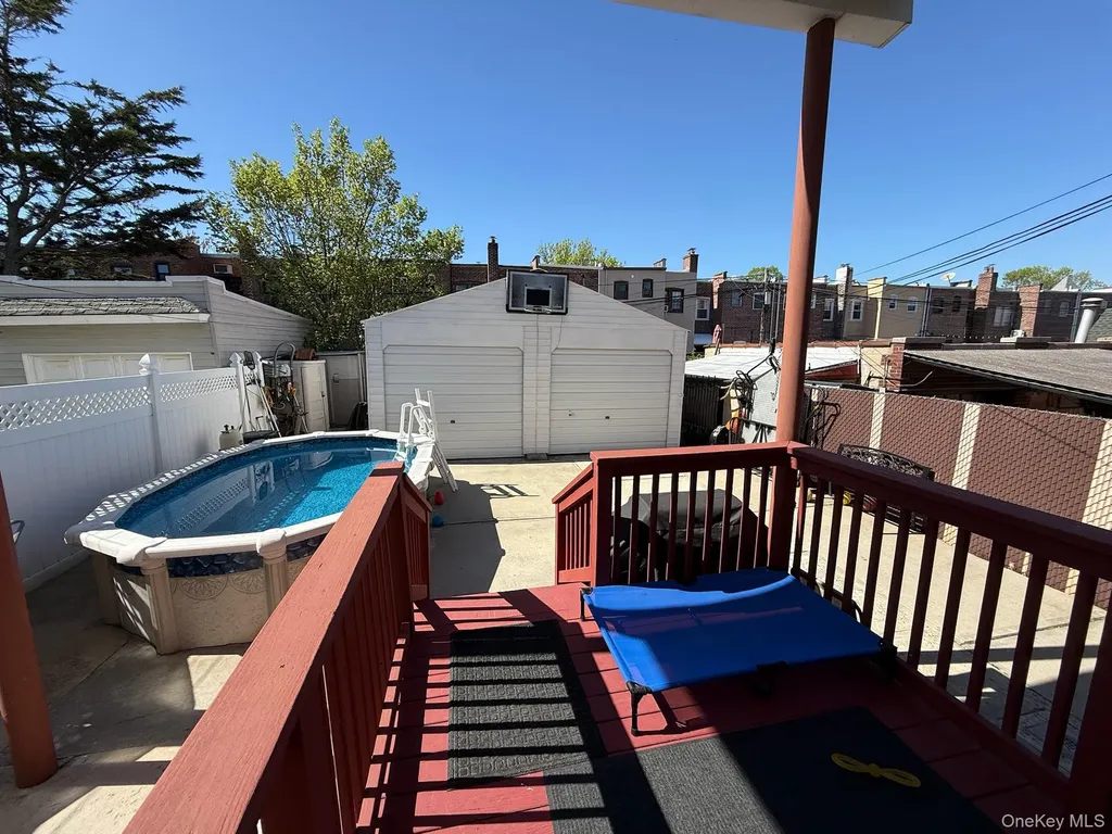 8835 75th Avenue Glendale NY 11385