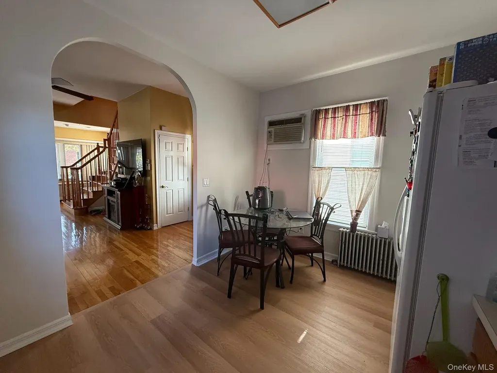 8835 75th Avenue Glendale NY 11385