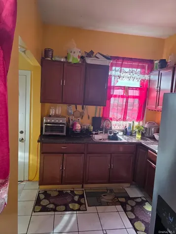 124 S 11th Avenue Mount Vernon NY 10550