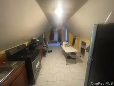 124 S 11th Avenue Mount Vernon NY 10550