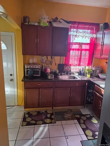 124 S 11th Avenue Mount Vernon NY 10550