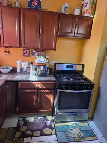 124 S 11th Avenue Mount Vernon NY 10550