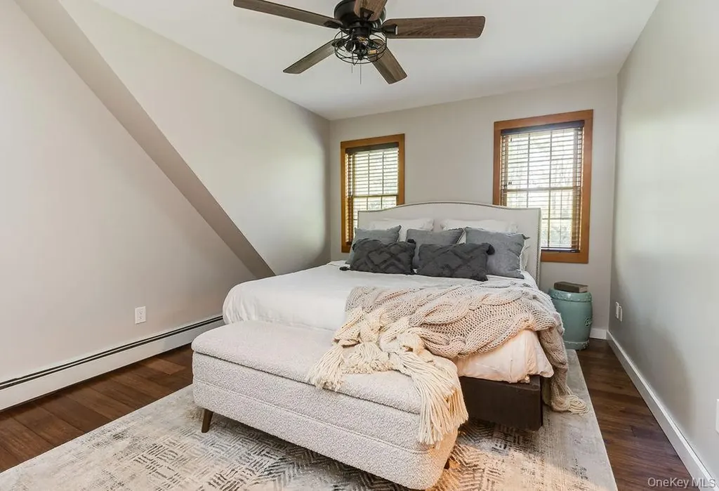 58 Cherry Lane Smithtown NY 11787