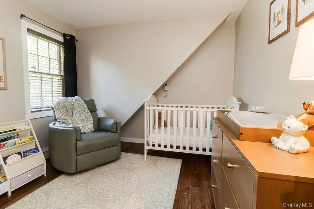 58 Cherry Lane Smithtown NY 11787