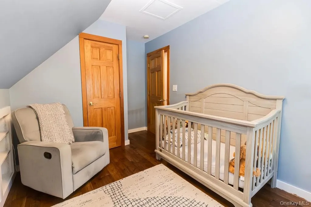 58 Cherry Lane Smithtown NY 11787