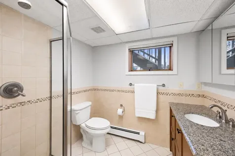 2756 Barbara Road Bellmore NY 11710