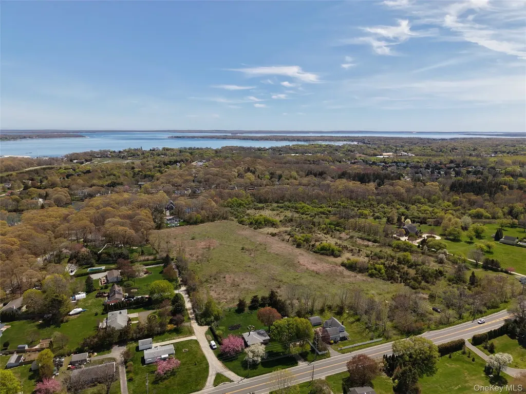 420 Leon Road Southold NY 11971