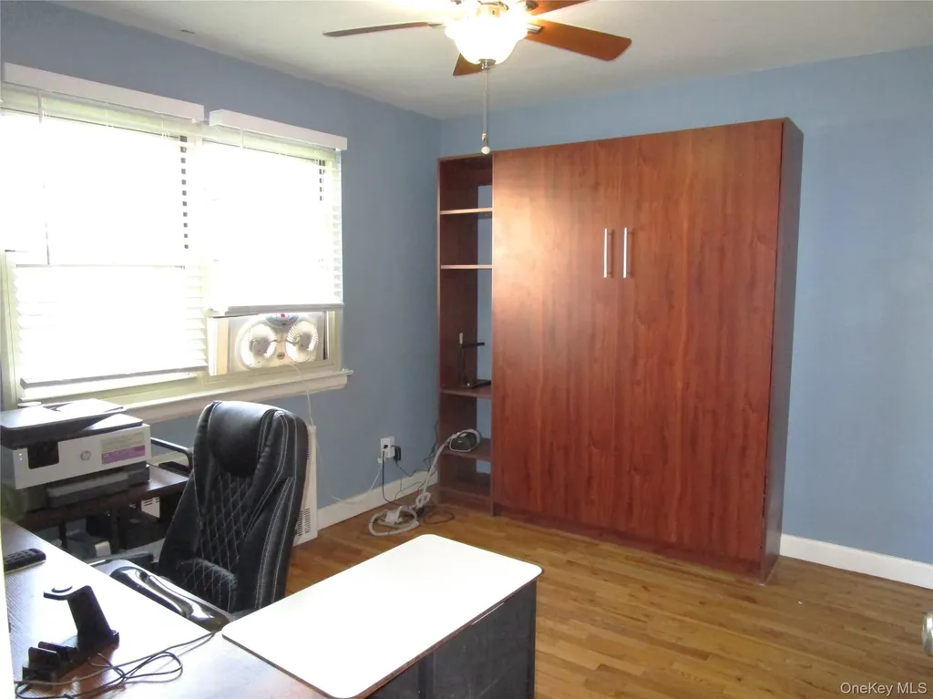 324 Post Avenue Westbury NY 11590