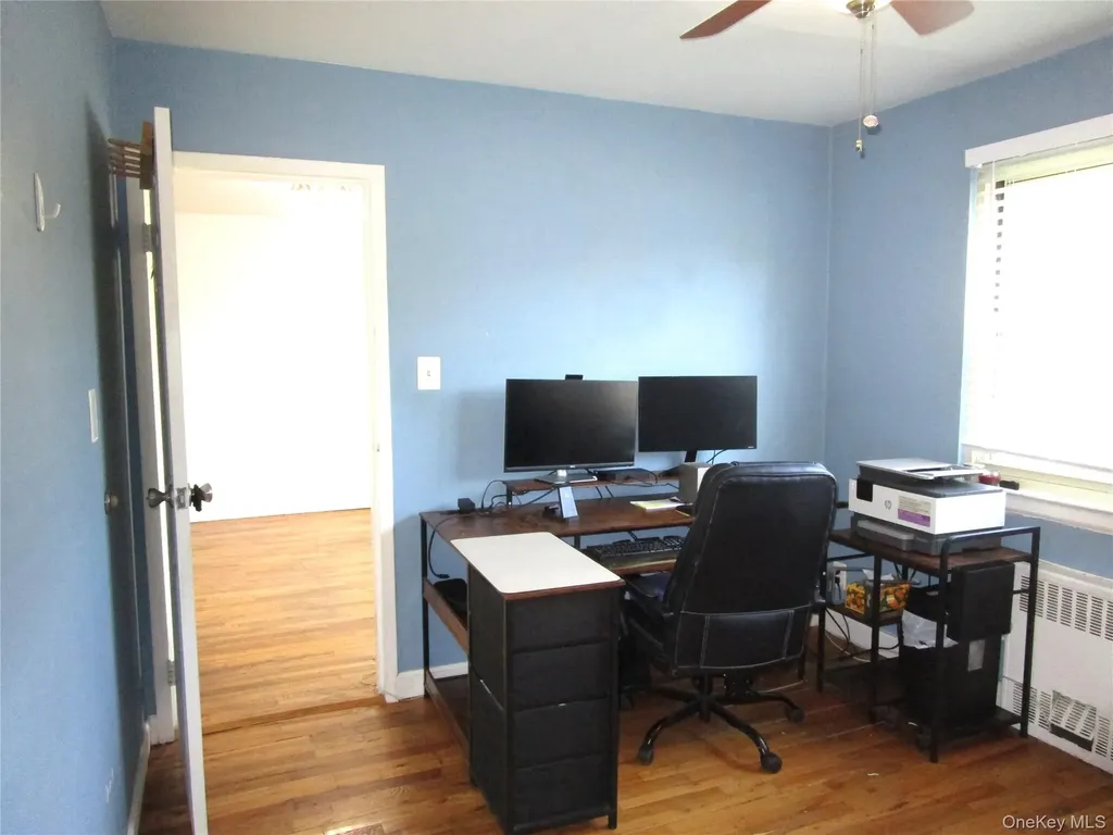324 Post Avenue Westbury NY 11590
