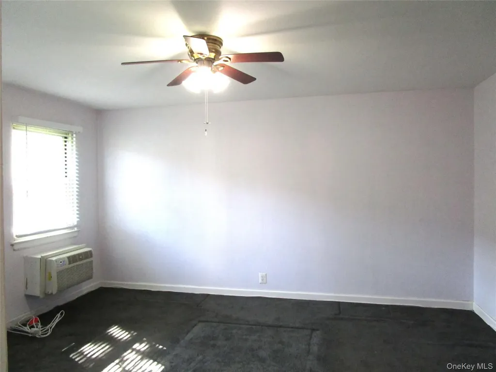 324 Post Avenue Westbury NY 11590