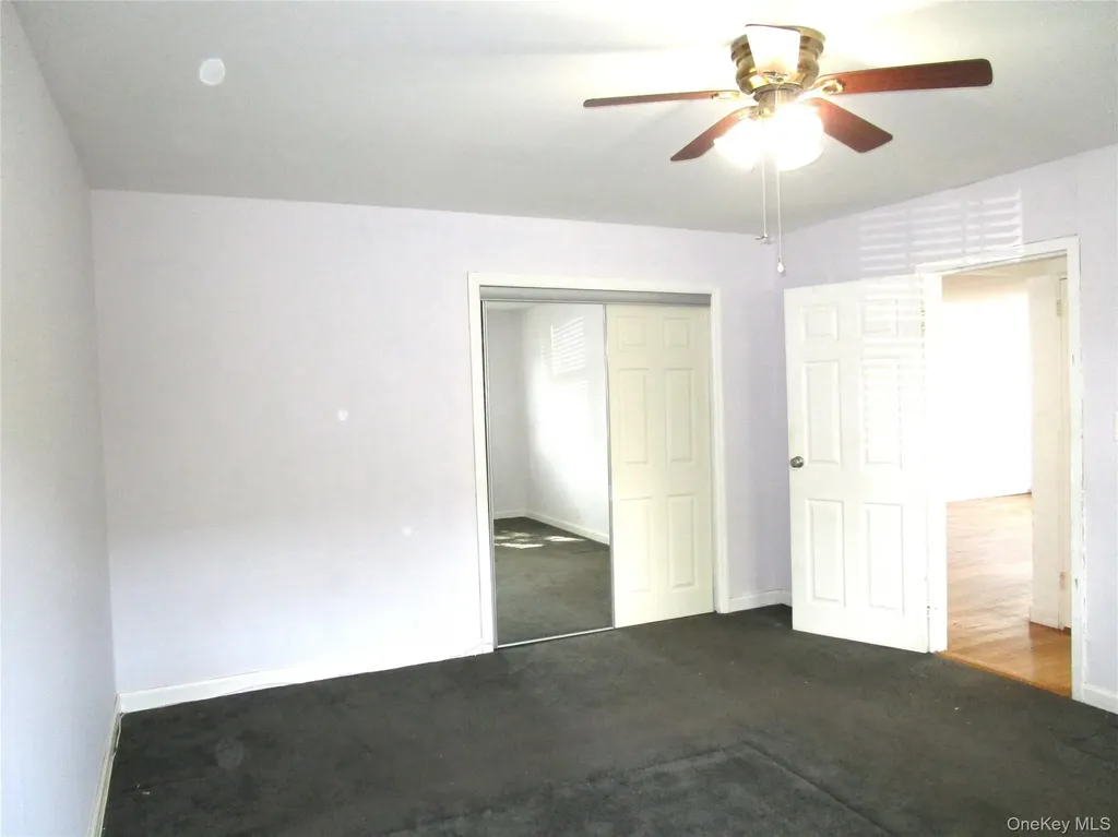 324 Post Avenue Westbury NY 11590
