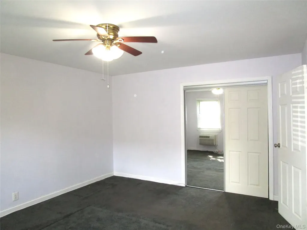 324 Post Avenue Westbury NY 11590