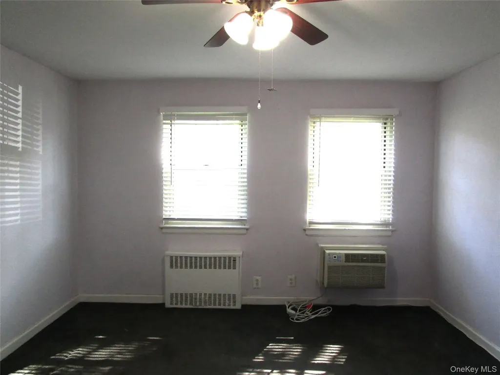 324 Post Avenue Westbury NY 11590