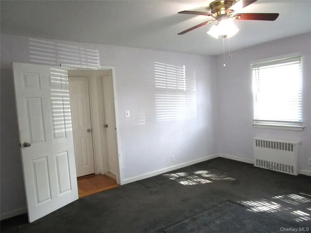324 Post Avenue Westbury NY 11590