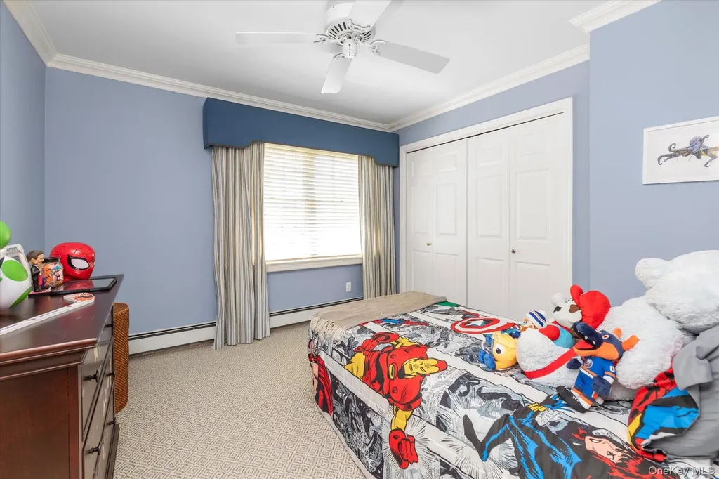 6 Maple Avenue Locust Valley NY 11560