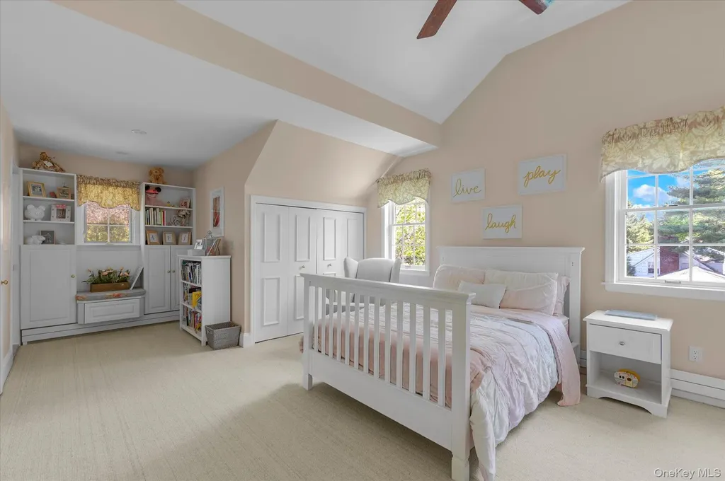 6 Maple Avenue Locust Valley NY 11560