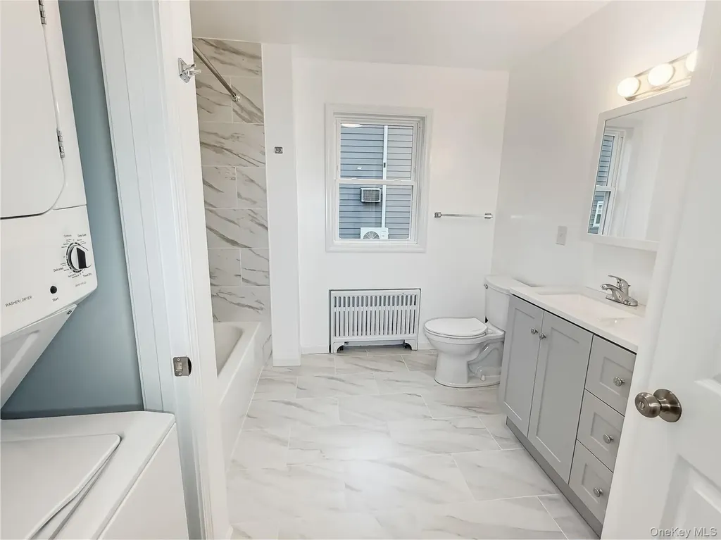 4332 Albany Post Road Hyde Park NY 12538