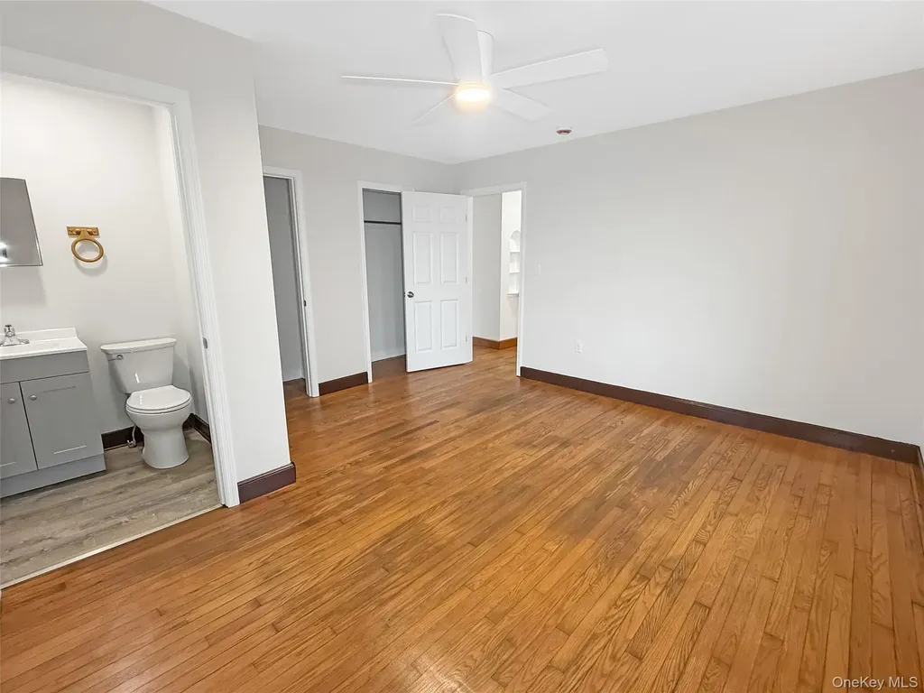 4332 Albany Post Road Hyde Park NY 12538