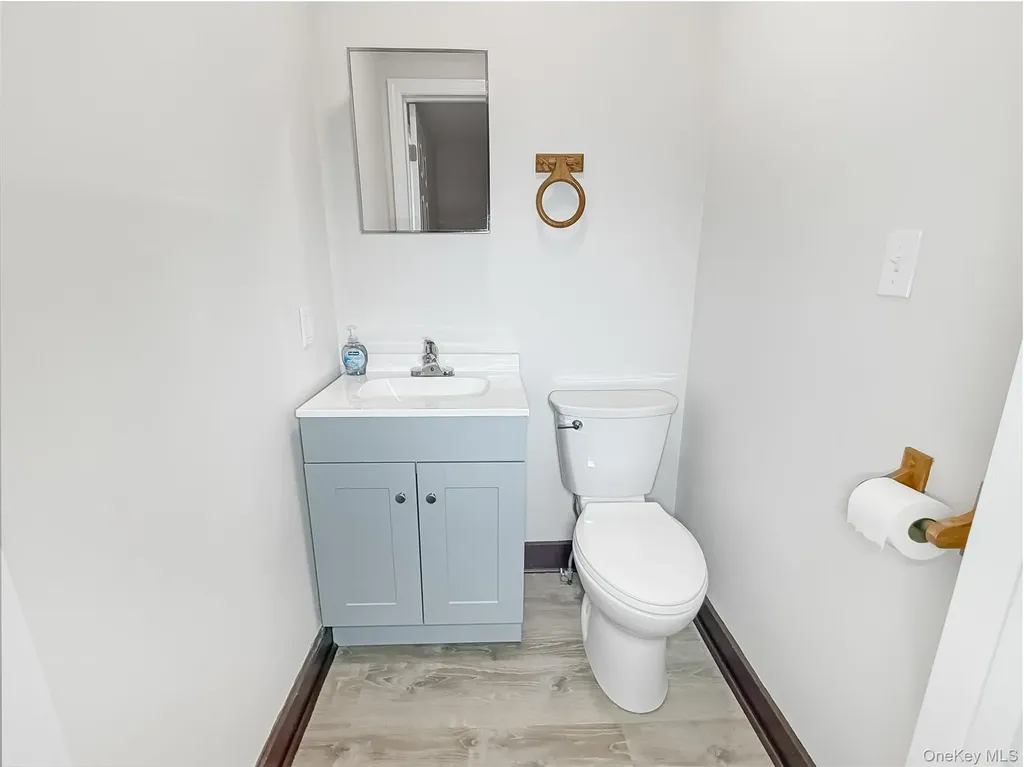 4332 Albany Post Road Hyde Park NY 12538